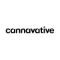 Cannavative Group Coupon Codes - Up to 10% OFF